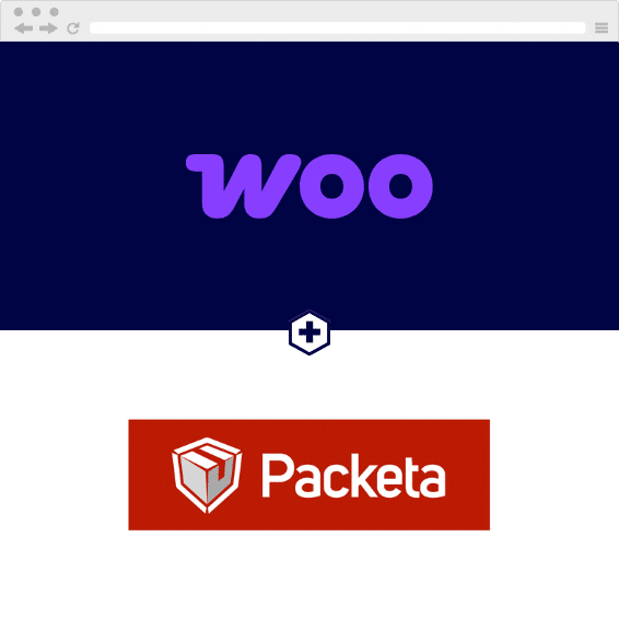 Packeta