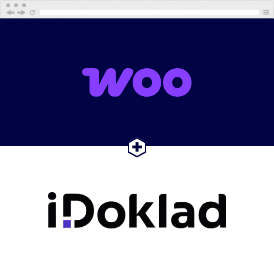 iDoklad