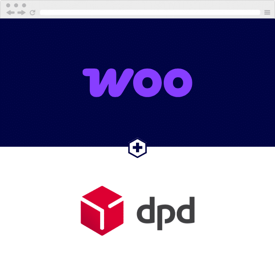 Náhledový obrázek produktu DPD