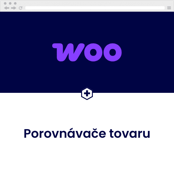 Porovnávače tovaru