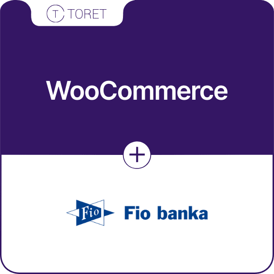 Toret Fio banka