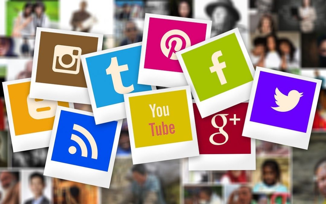 Marketing v sociálnych médiách: 6 spôsobov, ako premeniť sledovateľov na zákazníkov