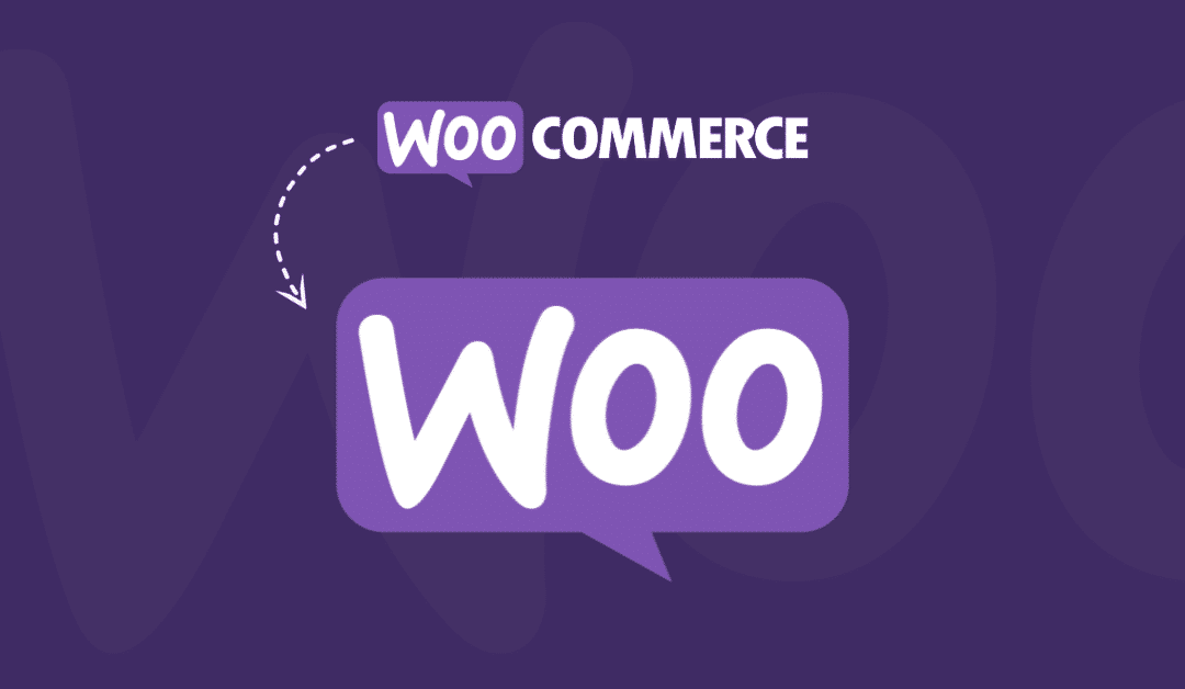 Rebranding WooCommerce: Vítaj  Woo!