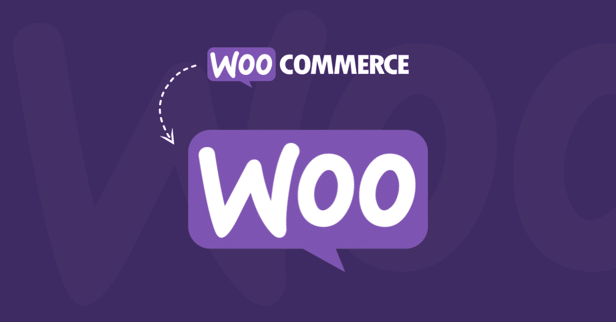WooCommerce sa mení na Woo