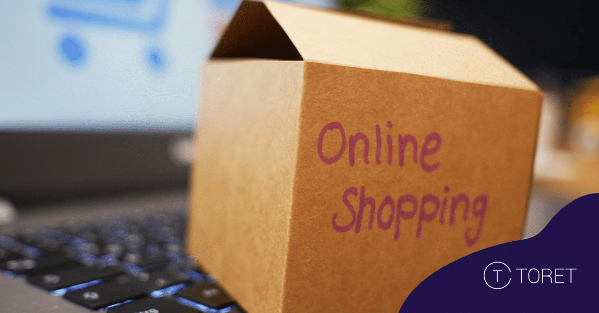 Výhody e-shopu: Prečo zákazníci radšej nakupujú online?