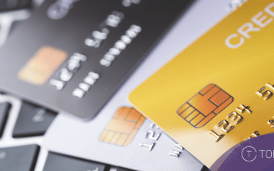 Nové povinné údaje pre platby kartou cez platobnú bránu