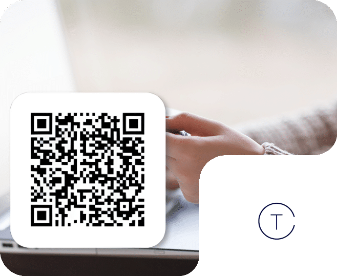 QR platby pre WooCommerce