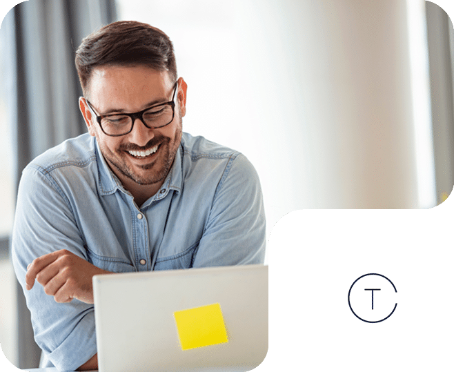 Služba Inštalácia WooCommerce pluginov