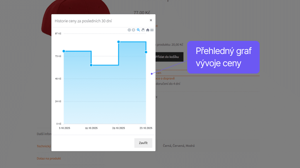 Plugin Toret Toolkit pre WooCommerce - funkcie pre produkt (6)