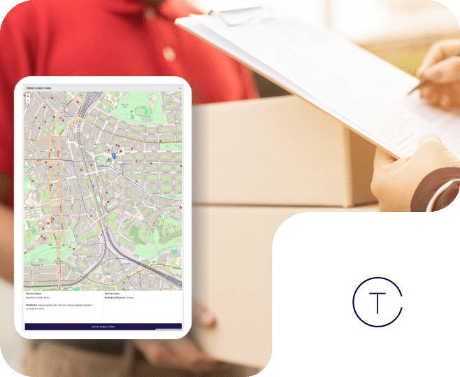 Plugin Toret Vlastné pobočky a doprava pre WooCommerce (2)