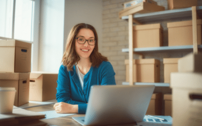 Lepší e-shop za lepšiu cenu: 25 % zľava na pluginy