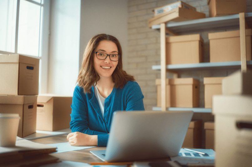 Lepší e-shop za lepšiu cenu 25 % zľava na WooCommerce pluginy
