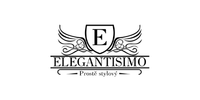 Elegantisimo