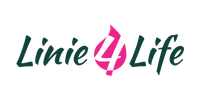 Linie Life