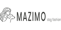 Mazimo