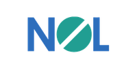 Nol